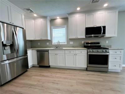 578 Elm Street 3, Woonsocket, RI 02895, USA