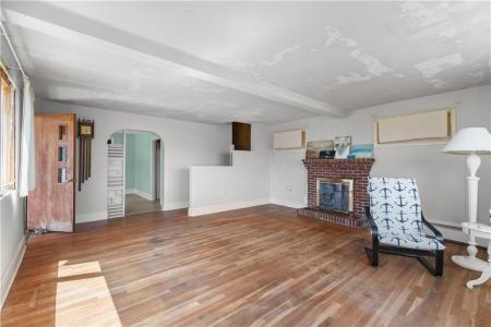 53 Green Street, Portsmouth, Rhode Island 02871