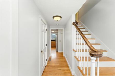 63 Pemberton Avenue, Jamestown, Rhode Island 02835