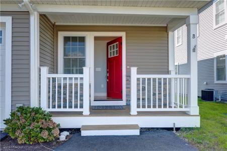 314 Chases Lane B, Middletown, Rhode Island 02842, États-Unis