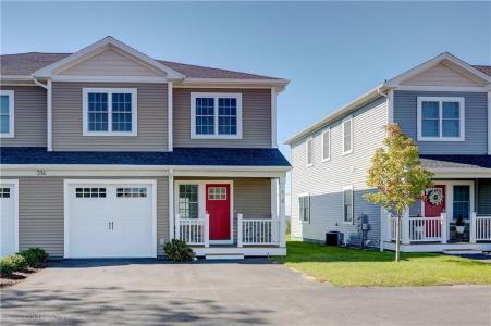 314 Chases Lane B, Middletown, Rhode Island 02842, États-Unis