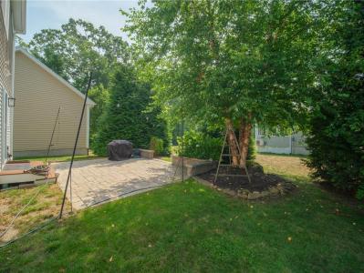 87 Morningside Drive, North Kingstown, 羅德島州 02852, 美國