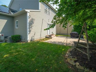 87 Morningside Drive, North Kingstown, 羅德島州 02852, 美國