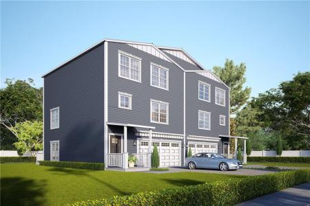 4 Old County Village Way, Smithfield, RI 02917, USA