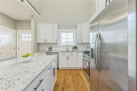 4 Old County Village Way, Smithfield, ロードアイランド 02917, アメリカ合衆国