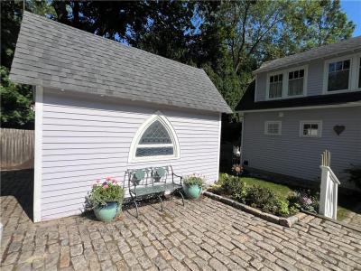 11 Harbor Street, Jamestown, Rhode Island 02835