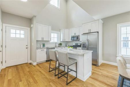 3 Old County Village Way, Smithfield, Rhode Island 02917, Estados Unidos