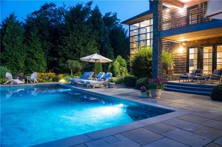 244 East Shore Road, Jamestown, Rhode Island 02835