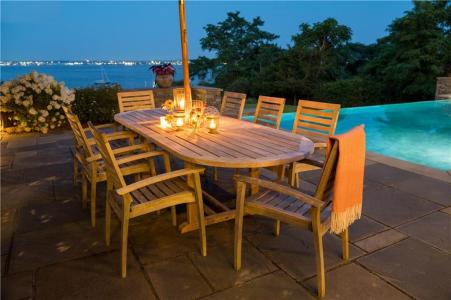 244 East Shore Road, Jamestown, Rhode Island 02835