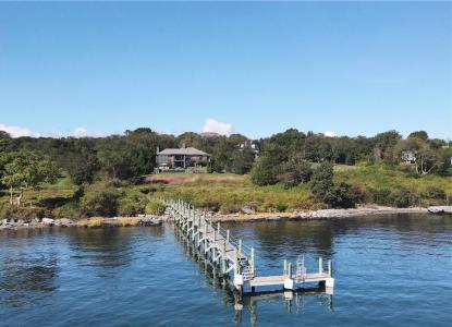 244 East Shore Road, Jamestown, RI 02835, USA