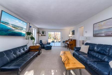 15 Acorn Valley Way, Charlestown, 羅德島州 02813, 美國