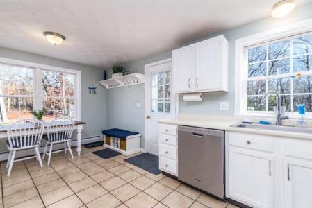 15 Acorn Valley Way, Charlestown, 羅德島州 02813, 美國