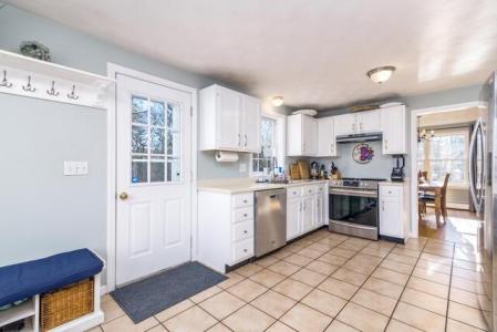 15 Acorn Valley Way, Charlestown, 羅德島州 02813, 美國