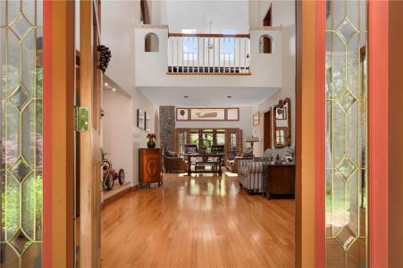 350 Austin Farm Road, Exeter, Rhode Island 02822