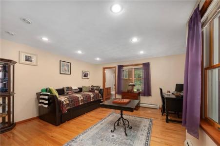 350 Austin Farm Road, Exeter, Rhode Island 02822
