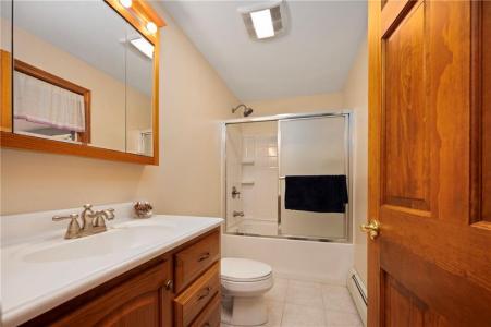350 Austin Farm Road, Exeter, Rhode Island 02822