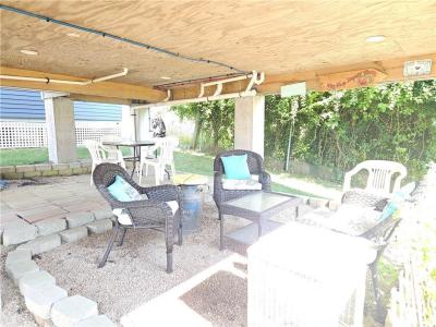 854 Matunuck Beach Road, South Kingstown, Rhode Island 02879, USA