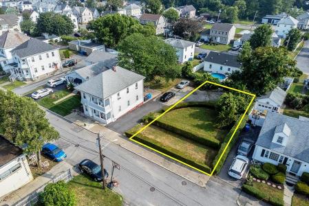 66 Clemence Street, Cranston, Род Айленд 02920, Соединенные Штаты