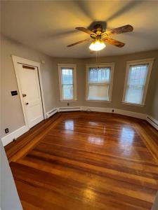 576 Providence Street, Woonsocket, Rhode Island 02895