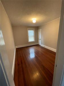 576 Providence Street, Woonsocket, Rhode Island 02895