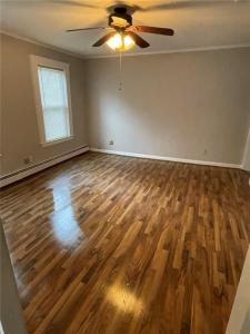 576 Providence Street, Woonsocket, Rhode Island 02895