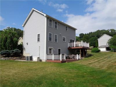 128 West Road, Cumberland, Rhode Island 02864