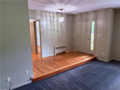 25 MAPLECREST Drive, Smithfield, رود ايلاند 02828, الولايات المتحدة
