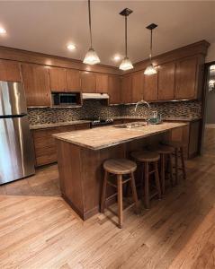 25 MAPLECREST Drive, Smithfield, رود ايلاند 02828, الولايات المتحدة