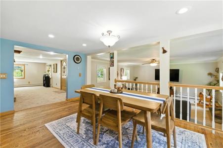 433 Norwich Road, Plainfield, Connecticut 06374, USA
