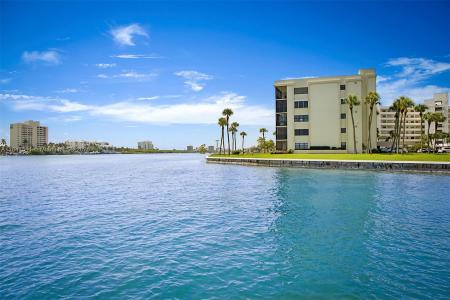 100 Intracoastal Pl 102, Jupiter, Florida 33469, USA