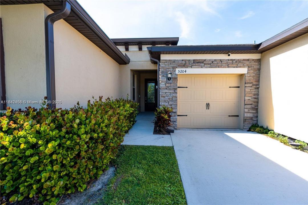 5204 Jovial 5204, Fort Pierce, Florida 34947, Estados Unidos