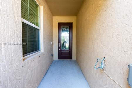 5204 Jovial 5204, Fort Pierce, Florida 34947, USA