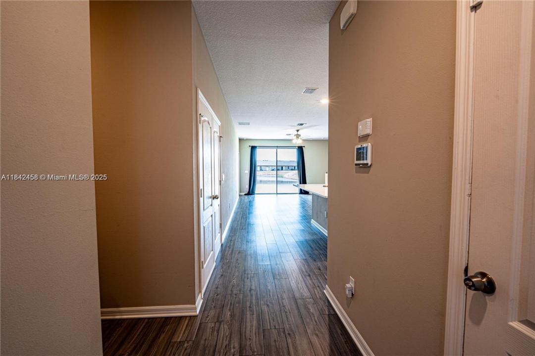 5204 Jovial 5204, Fort Pierce, Florida 34947, Estados Unidos