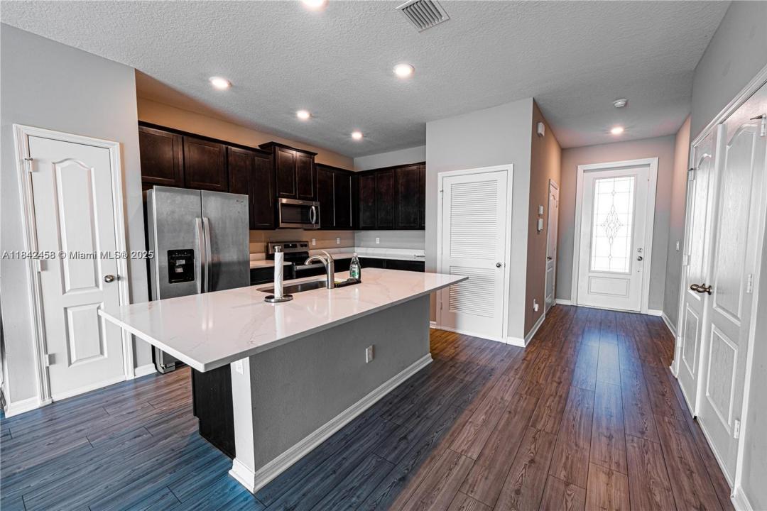 5204 Jovial 5204, Fort Pierce, Florida 34947, Estados Unidos