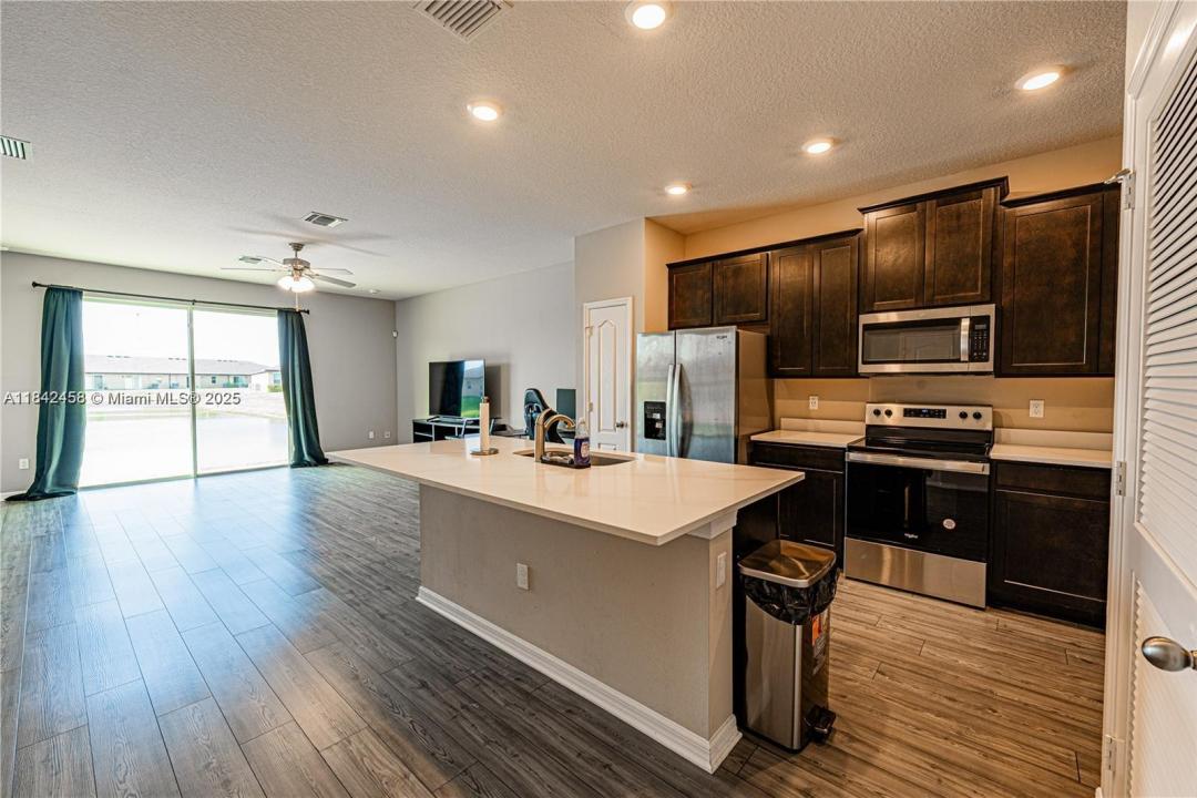 5204 Jovial 5204, Fort Pierce, Florida 34947, Estados Unidos