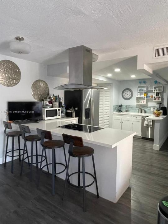 13700 SW 62nd St 213, Miami, Florida 33183, Estados Unidos