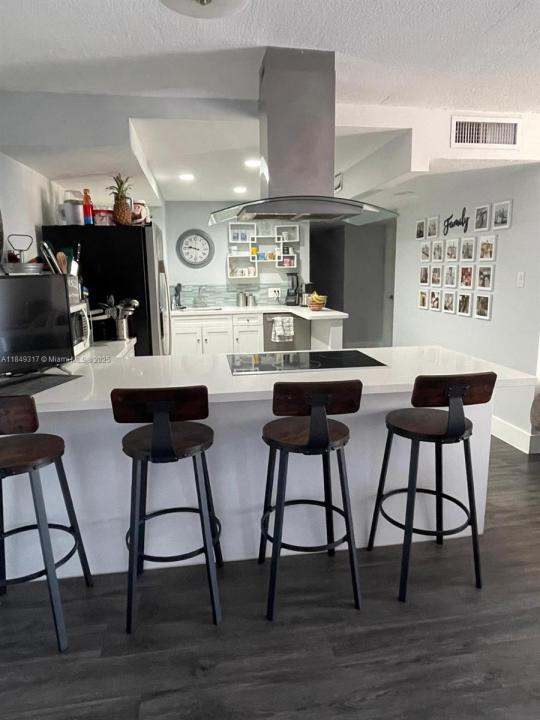 13700 SW 62nd St 213, Miami, Florida 33183, Estados Unidos
