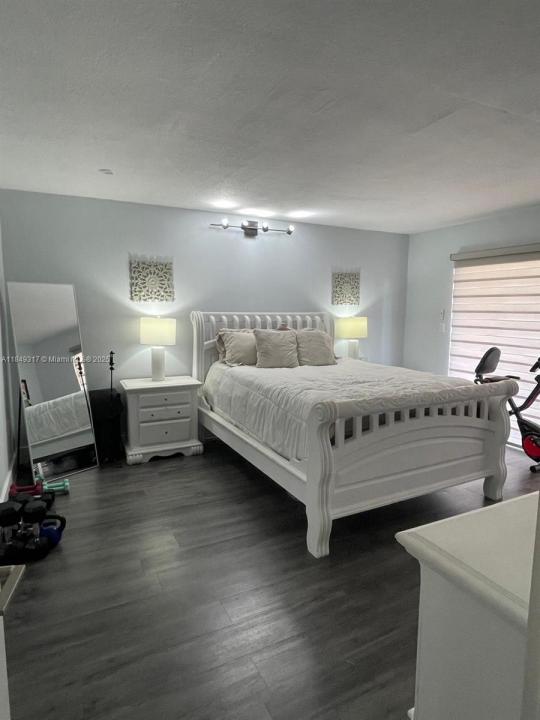 13700 SW 62nd St 213, Miami, Florida 33183, Estados Unidos
