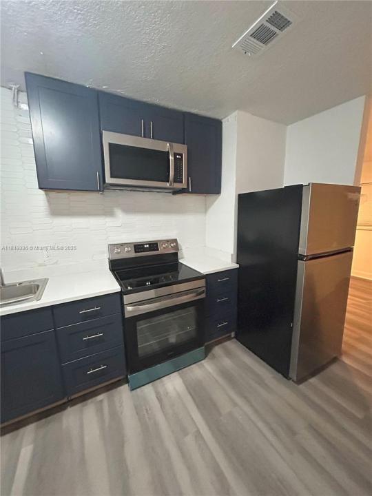614 Pear St 614, Lakeland, Floride 33815, États-Unis