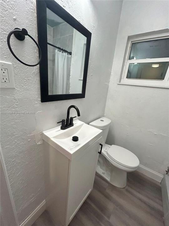 614 Pear St 614, Lakeland, Floride 33815, États-Unis