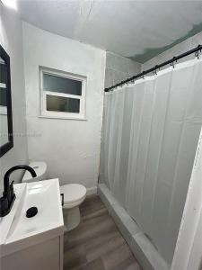 614 Pear St 614, Lakeland, Florida 33815, USA