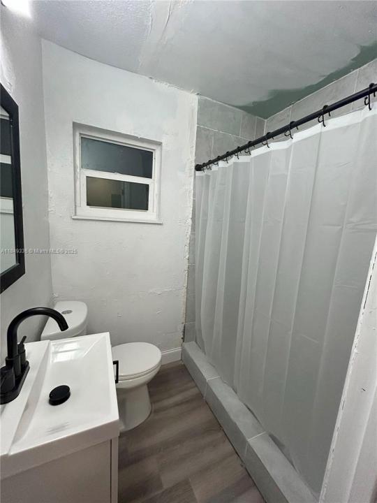 614 Pear St 614, Lakeland, Floride 33815, États-Unis