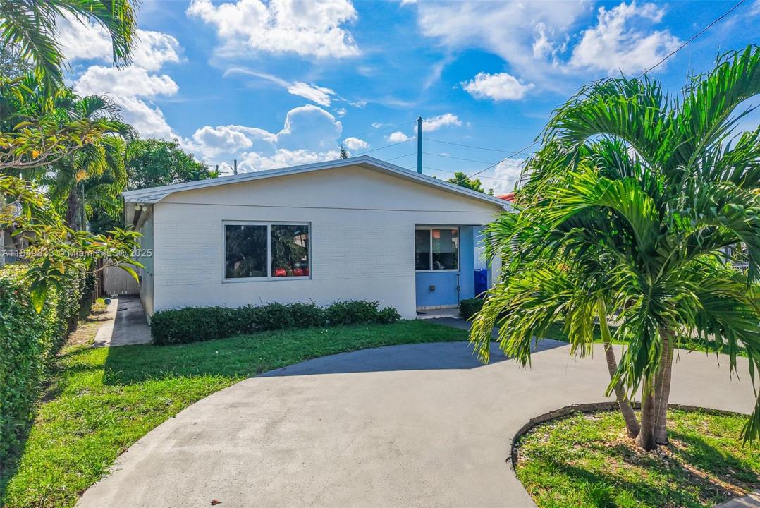 250 NW 61st Ave, Miami, 플로리다 33126, 미국