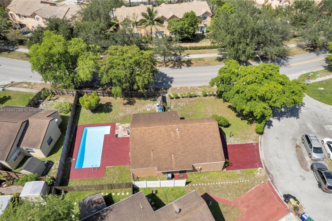 2400 SW 87th Ter, Miramar, Floride 33025, États-Unis