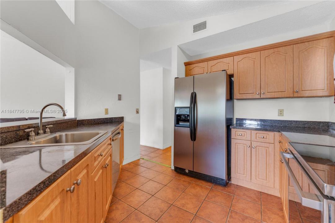 2400 SW 87th Ter, Miramar, Floride 33025, États-Unis