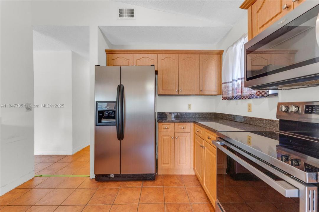 2400 SW 87th Ter, Miramar, Floride 33025, États-Unis