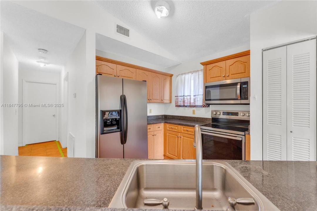 2400 SW 87th Ter, Miramar, Floride 33025, États-Unis