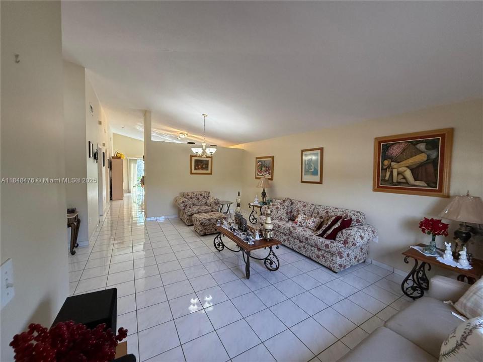 16884 SW 142nd Ct, Miami, フロリダ 33177, アメリカ合衆国