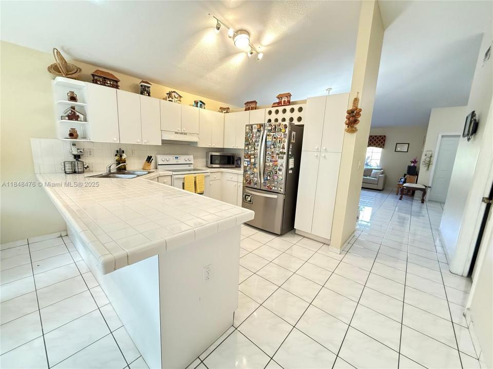 16884 SW 142nd Ct, Miami, フロリダ 33177, アメリカ合衆国
