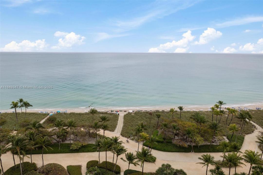 10175 Collins Ave 1202, Bal Harbour, Flórida 33154, Estados Unidos